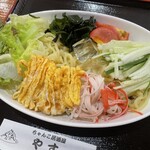 九州博多屋台処 居酒屋 むかしや 伊勢崎店 |