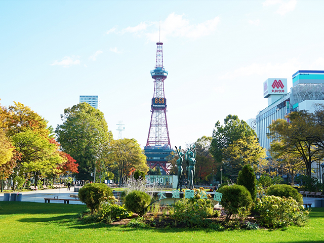 すすきの×コンカフェ】萌え萌え不可避の札幌すすきのコンカフェ - 遊び速報｜欲しい情報を、欲しい人だけに。