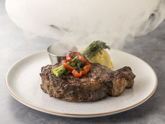 朝食レストラン サーフ ラナイハワイ・ワイキキのホテル