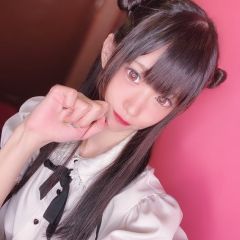 秋葉原のメイドリフレchocolat（しょこら）の12ヵ月連続1位メイドの必殺テクを味わってきた