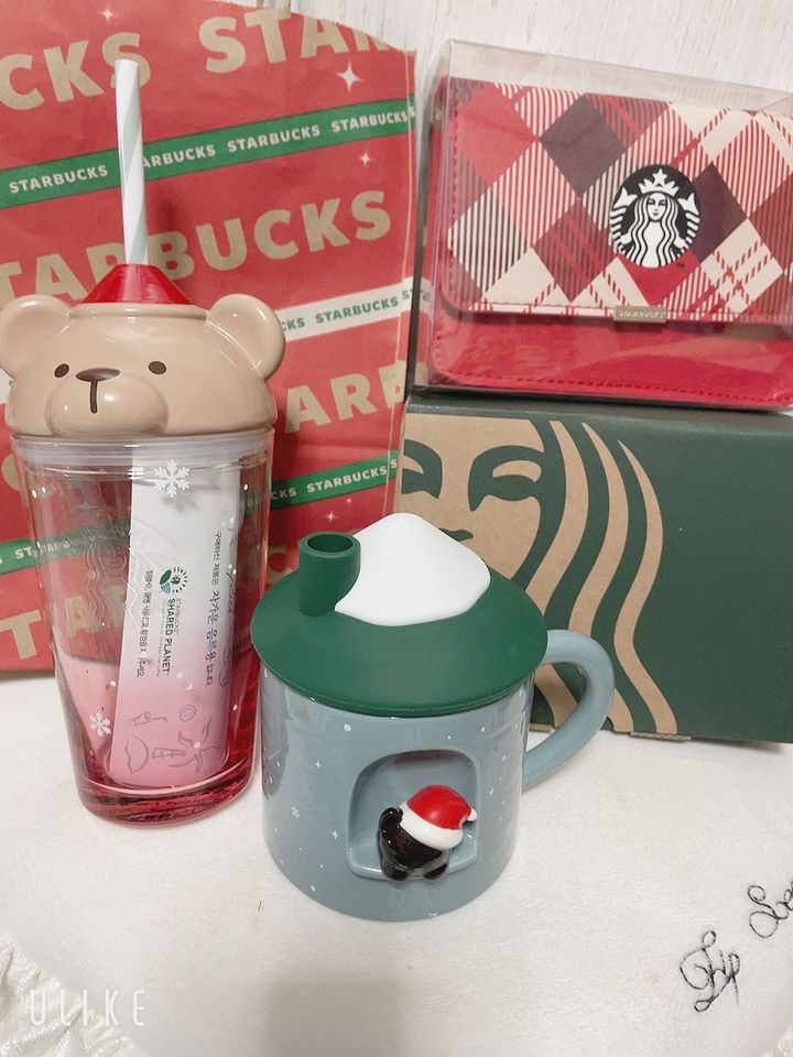 韓国で大人気！いま話題のプチプラ雑貨店「BUTTER」に潜入してきました♡ゆうりちゃんGENICジェニック