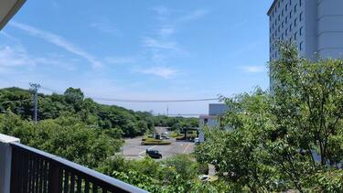 ホームズ ヴァンベール伊勢志摩志摩市、近鉄志摩線 志摩磯部駅