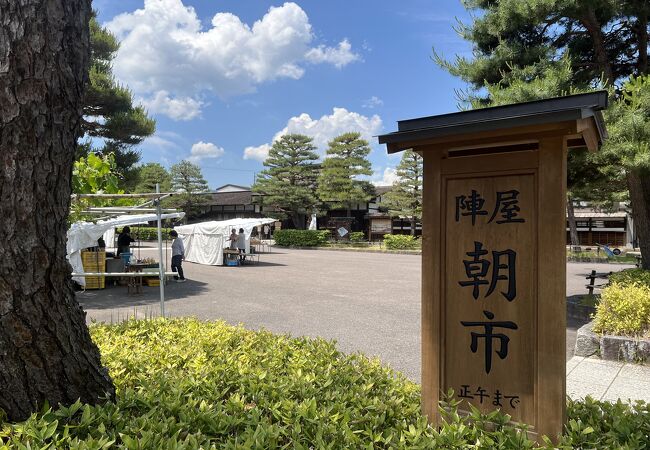 ☆尾道大橋の料金所跡：写真詳細