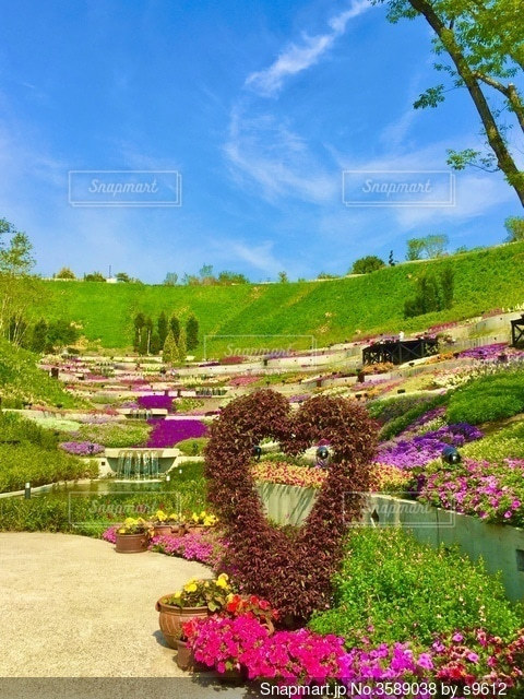 ＮＥＳＴＡ ＲＥＳＯＲＴ ＫＯＢＥ ネスタリゾート神戸宿泊予約 楽天トラベル