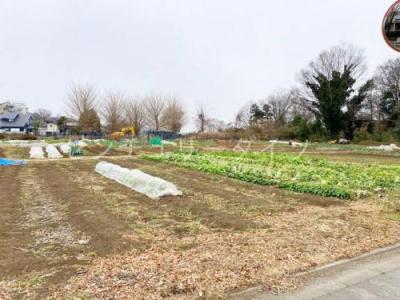 原当麻駅 神奈川県 JR相模線 周辺の月極駐車場を検索Park Direct