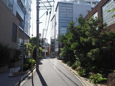 2025年 代官山で人気の観光・お出かけスポット 30選 - Yahoo!トラベル