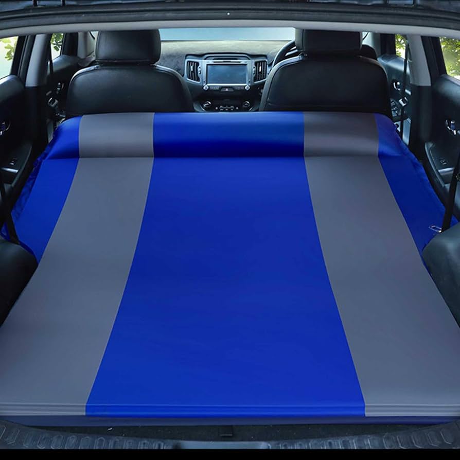 死角なし!? 超高性能SUV「スバル レガシィ アウトバック」が里山生活で最強な理由を徹底解説！趣味・生活田舎暮らしの本 Web