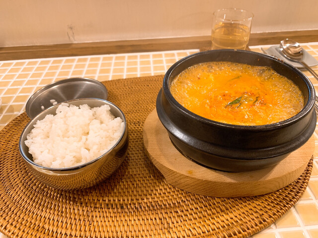 ソウルの塔@soul_no_tou• Instagram photos and