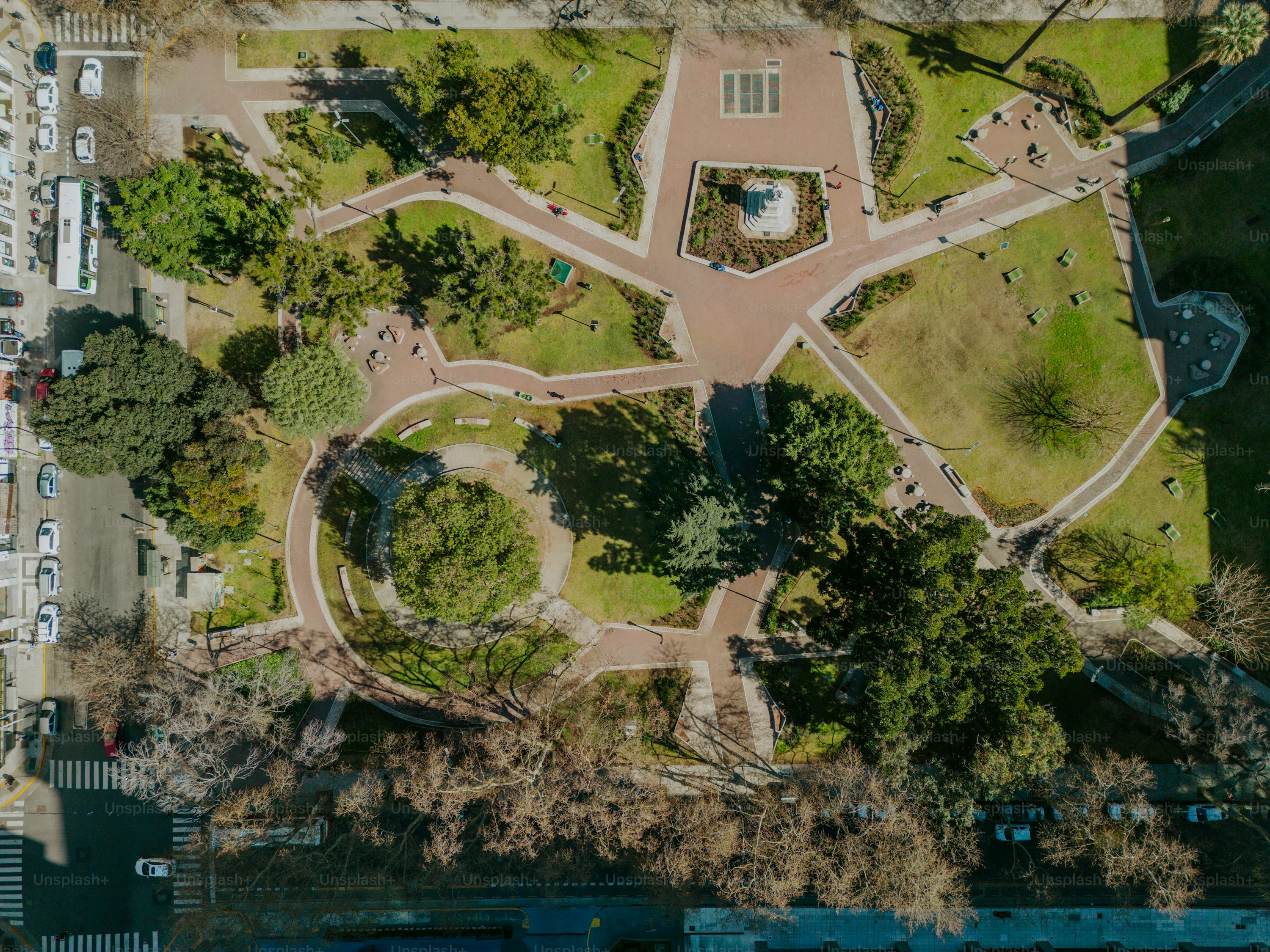 タイムズコスモスクエア第４ 大阪府大阪市住之江区南港北1-24 の時間貸駐車場・満車 空車・料金情報