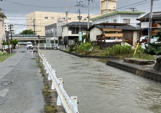 絶景パワースポットで癒されたい！自然あふれる美しい日本の滝36選 - Tripa トリパ 旅のプロがお届けする旅行に役立つ情報