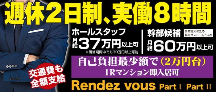 おっぱい, ヌード, パイパン, ロングヘアー, 前屈み,