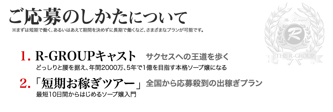 風俗裏引きマニュアル】太客を絶対にバレずに裏引きする方法（デリヘル/ソープ/ヘルス）｜パパ活プロデューサー