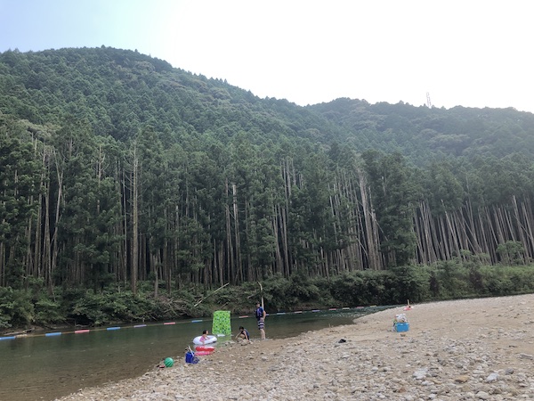 和歌山県のキッズプールがあるホテル13選♪子連れでプールを楽しもうicotto イコット