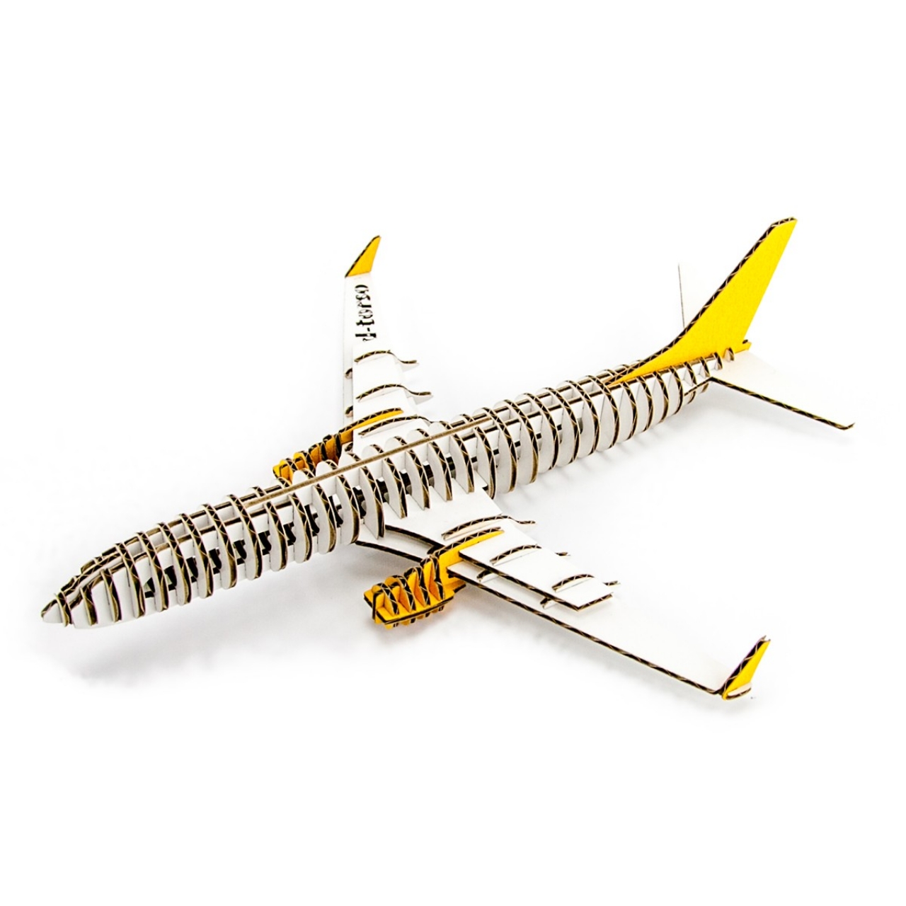 海外移住 海外引越しはダンボールで飛行機の預け荷物にしました