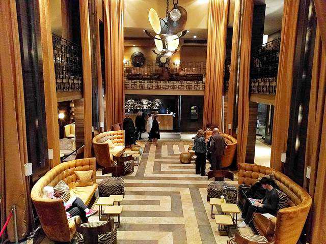 ゴシップガール 有名ロケ地巡り 徹底紹介！ニューヨークでGossipGirlロケ地ツアーに行ってみた