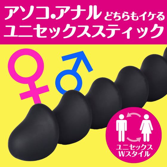 駅弁体位のセックスは気持ちいい？ピストンや挿入のやり方とコツも解説│熟女動画を見るならソクヨム