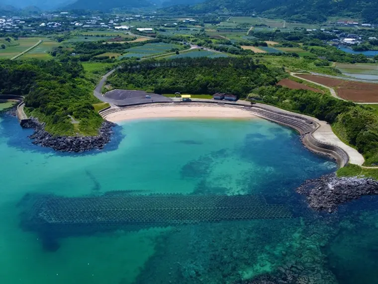 長崎 五島列島の観光で行きたい！感動の絶景＆歴史スポット10選たびらい観光情報