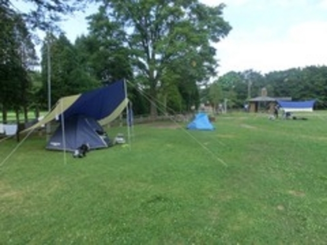 テックキャンプの評判は？未経験から転職・フリーランスになれるのかフリーランスWebディレクターの仕事術