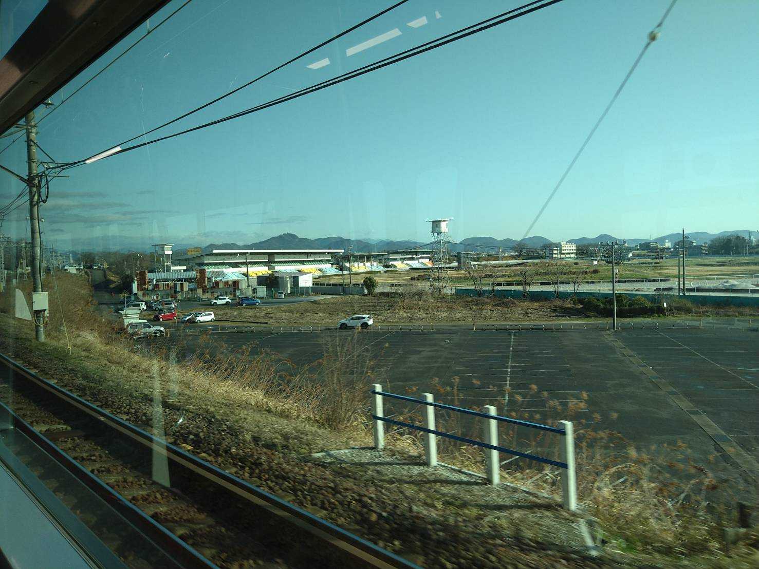 笠松駅名鉄名古屋本線：路線図 ホームメイト