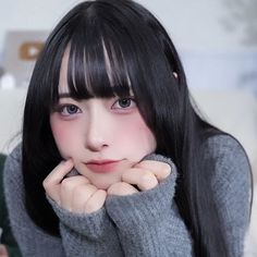 インスタ25万人、Tiktok290万人ありがとうございます😭⁡ ⁡⁡ ⁡これからももっともっと頑張るぞー( *˙0˙*)۶⁡