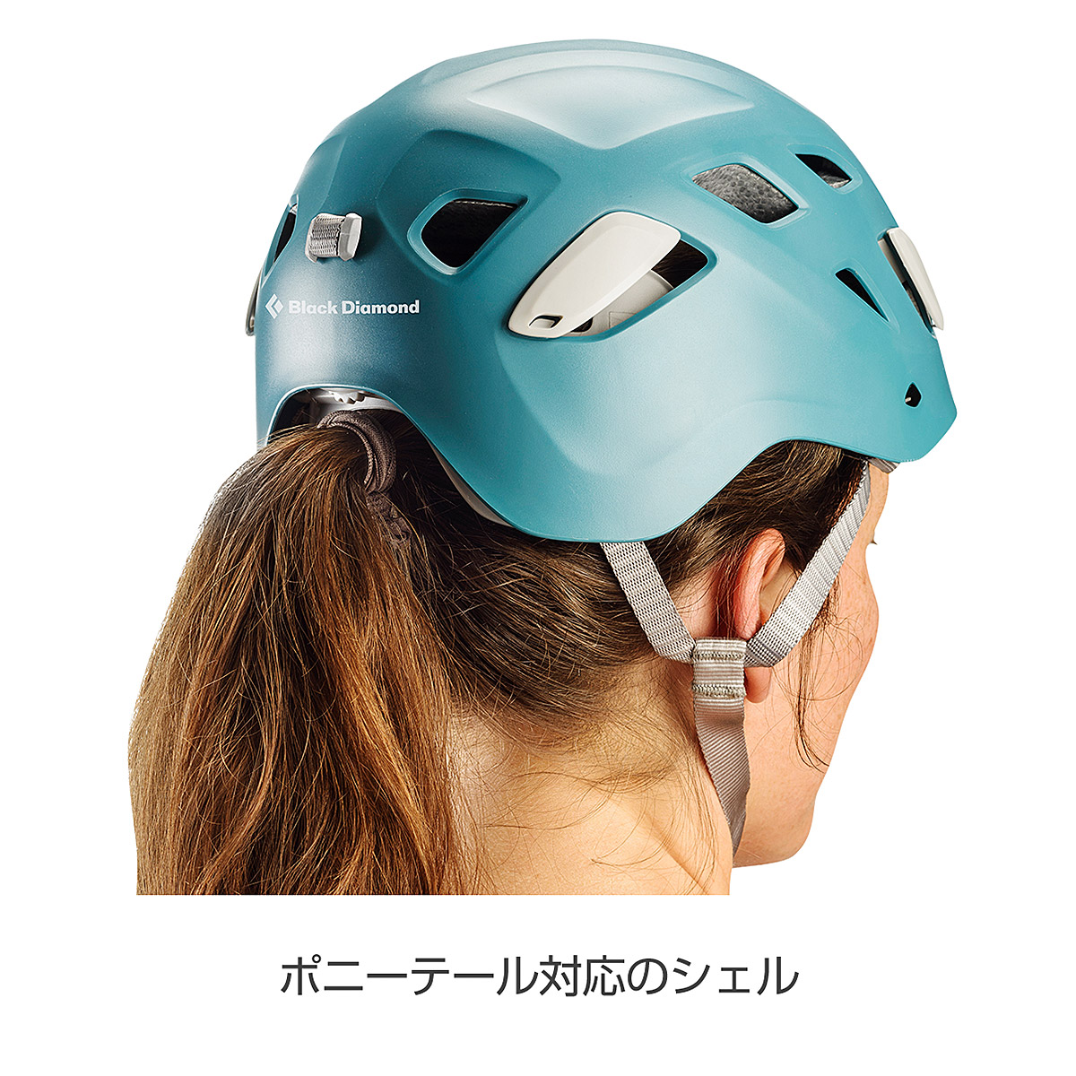 Amazonハーフドーム ライミング用ヘルメット登山用ヘルメット防護帽 アウトドア