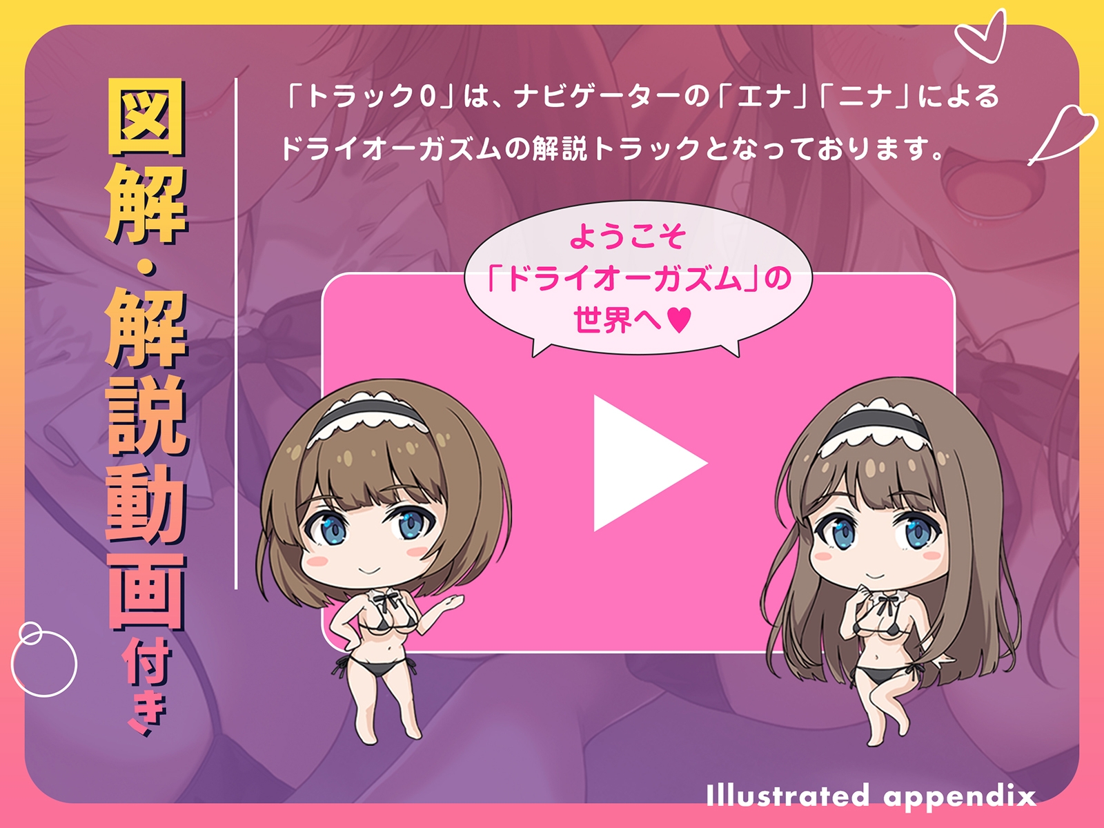 カップル同時イキ】「あんあぁあぁ、イクウゥ」「ヤバいっ！俺もイクッ！！」素人の本気オーガズム｜言葉責めとシチュエーションプレイで妄想が膨らむ【フル動画はメンバーシップへ】  - XVIDEOS.COM