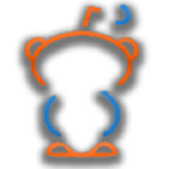 シティ フィールド ツアー -