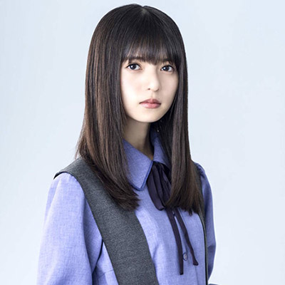 齋藤飛鳥 OFFICIAL SITE