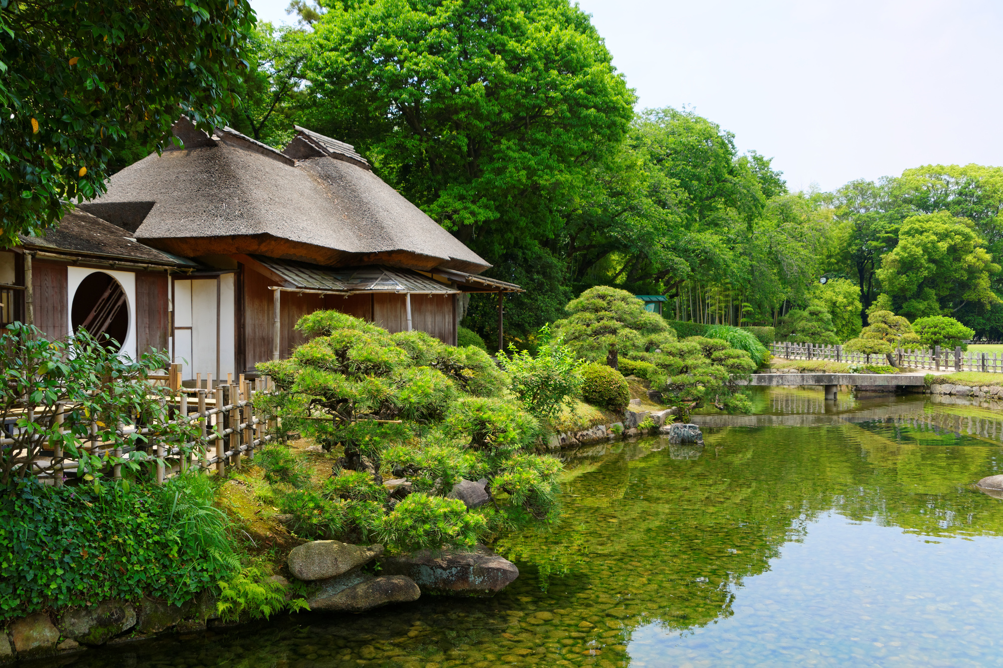 利用案内公式 岡山城ウェブサイト