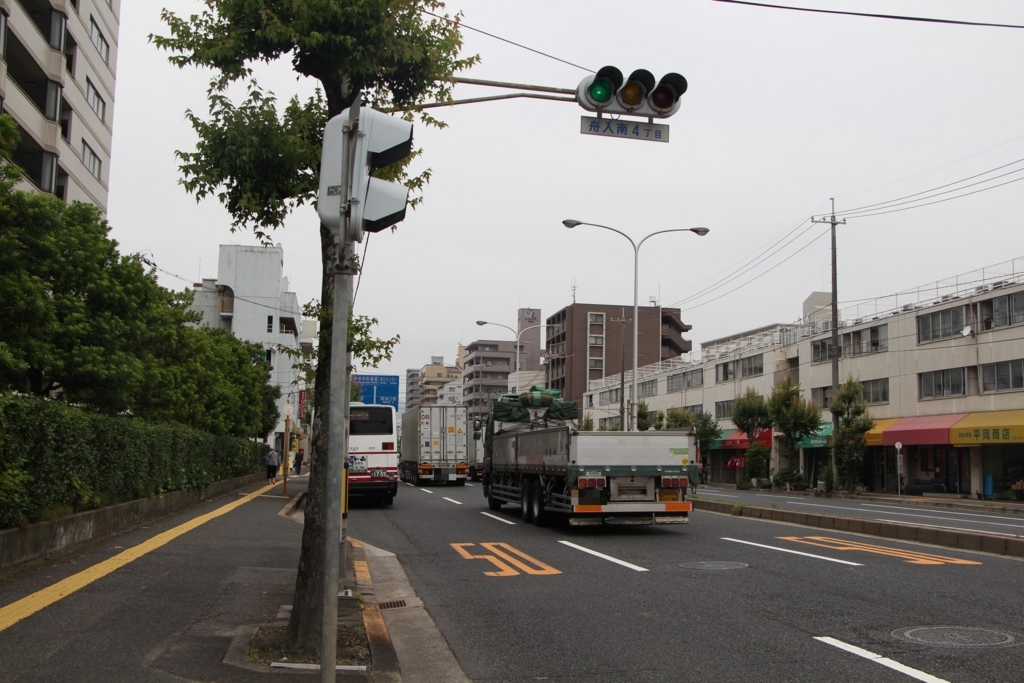 当社管理】舟入南３丁目戸建Ｎ（広島県広島市中区） - 賃貸マンション・アパート