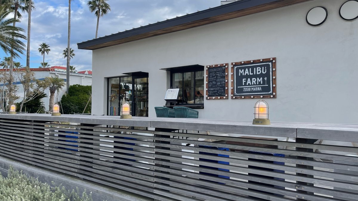 リビエラ逗子マリーナ マリブホテル宿泊、レストラン食事AO・マリブファーム利用ギフトカードD 90,000円分№5875-0397-神奈川県逗子市ふるさとチョイス -