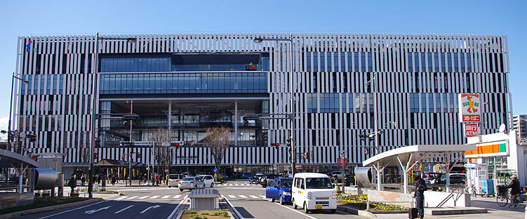 名古屋グルメマップ〔名古屋のりょーじー〕 | 愛知県一宮市にある、肉汁たっぷりなハンバーグなど絶品洋食が楽しめる人気店「miino食堂」さんを紹介💁‍♂️ 