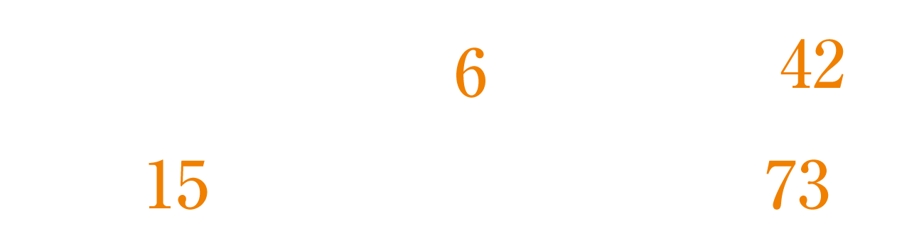 西戸山タワーホウムズノースタワー【新大久保駅 徒歩6分】 | リノベ不動産｜恵比寿南店（ショールーム）中古+リノベーションのワンストップサービス