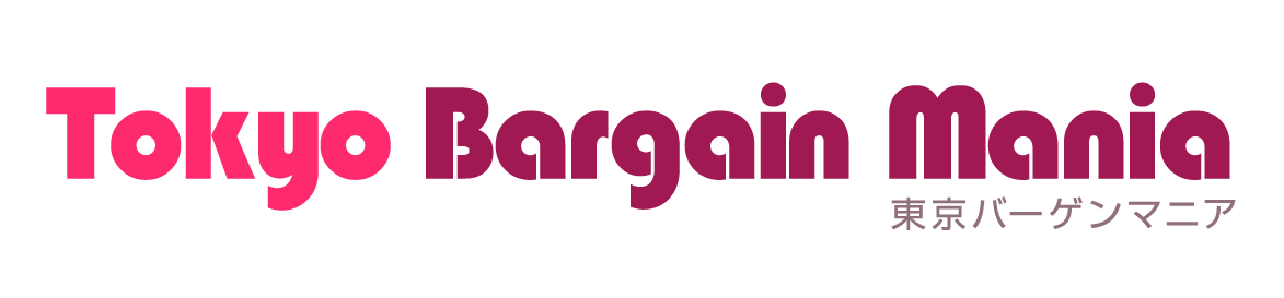 Tokyo焼売マニアのご予約 - 汐留 飲茶・点心食べログ