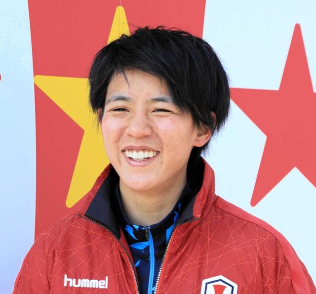 FW京川舞 選手 ポツダム(ドイツ/Frauen-Bundesliga)へ完全移籍のお知らせ .