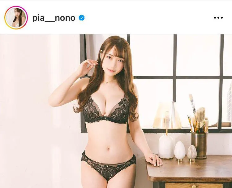 未使用】セクシー エッチ ランジェリー ベビードール透け