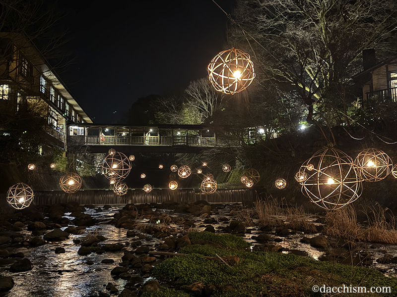 旅館 廊下の写真・画像素材 - Snapmart スナップマート