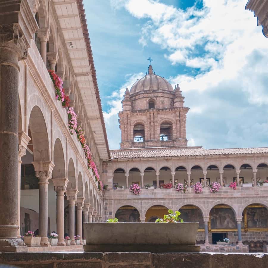 コロナ禍に読んで旅行気分 北朝鮮の人気観光スポット・名所3選 - 北朝鮮ニュースKWT