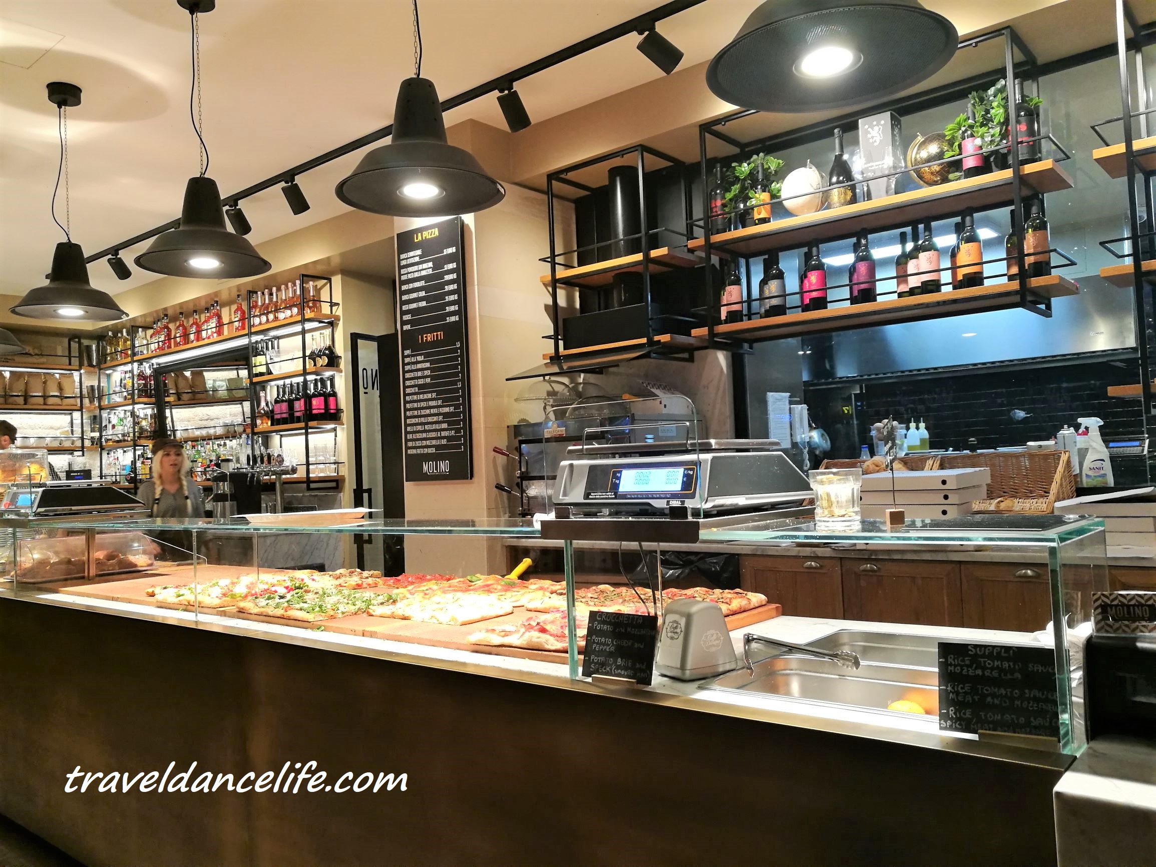 ゆるキャン△ SEASON 3」より「志摩リンのスクーター」、「土岐綾乃のミニバイク」がアオシマからプラモ化！ 11月発売予定 -