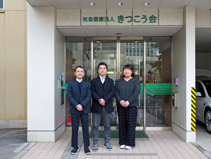 アートホテル大阪ベイタワー周辺のグルメ 5選トリップアドバイザー