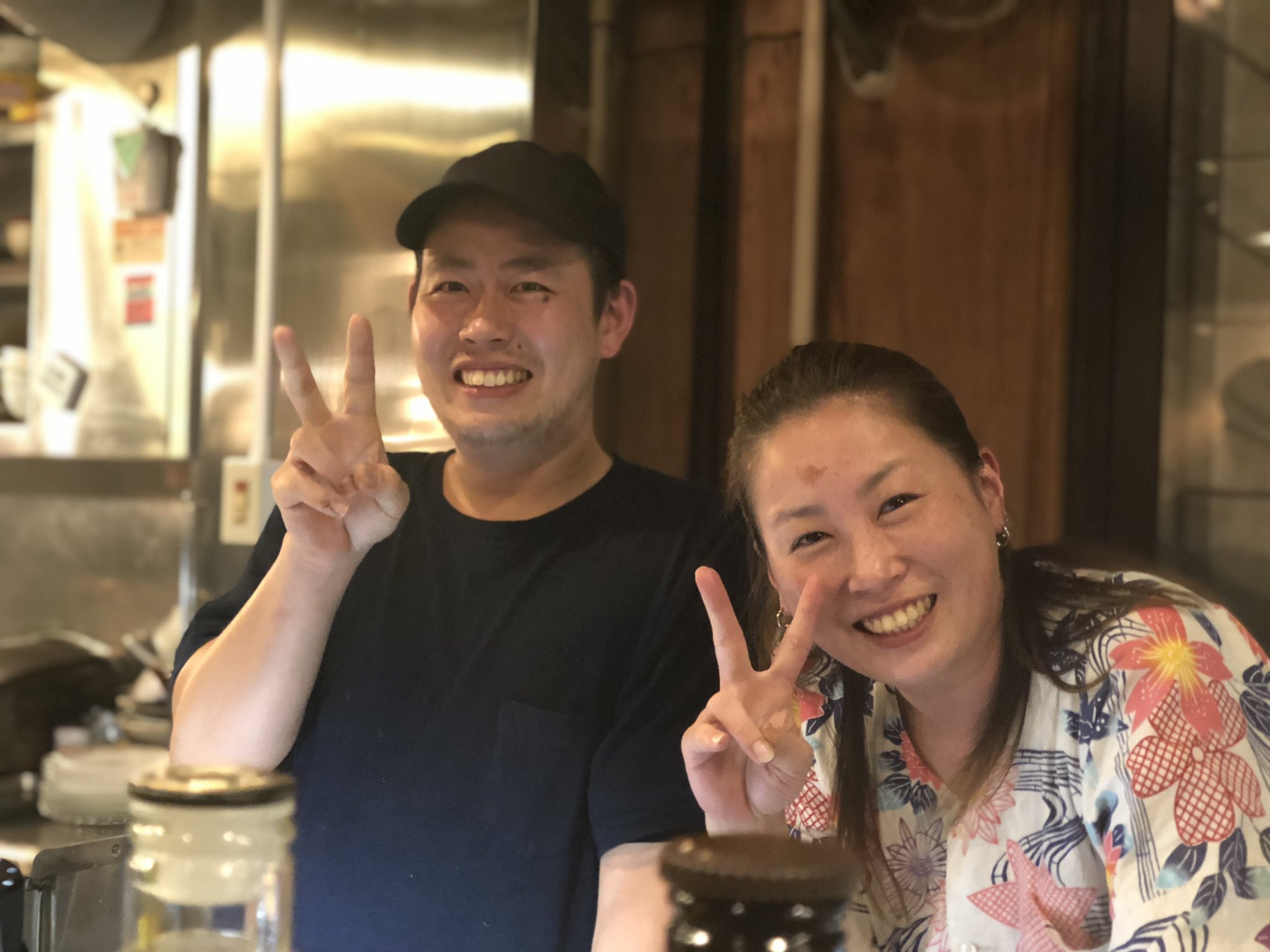 三軒茶屋の海もぐら 魚と日本酒が美味しい居酒屋|東京スイム