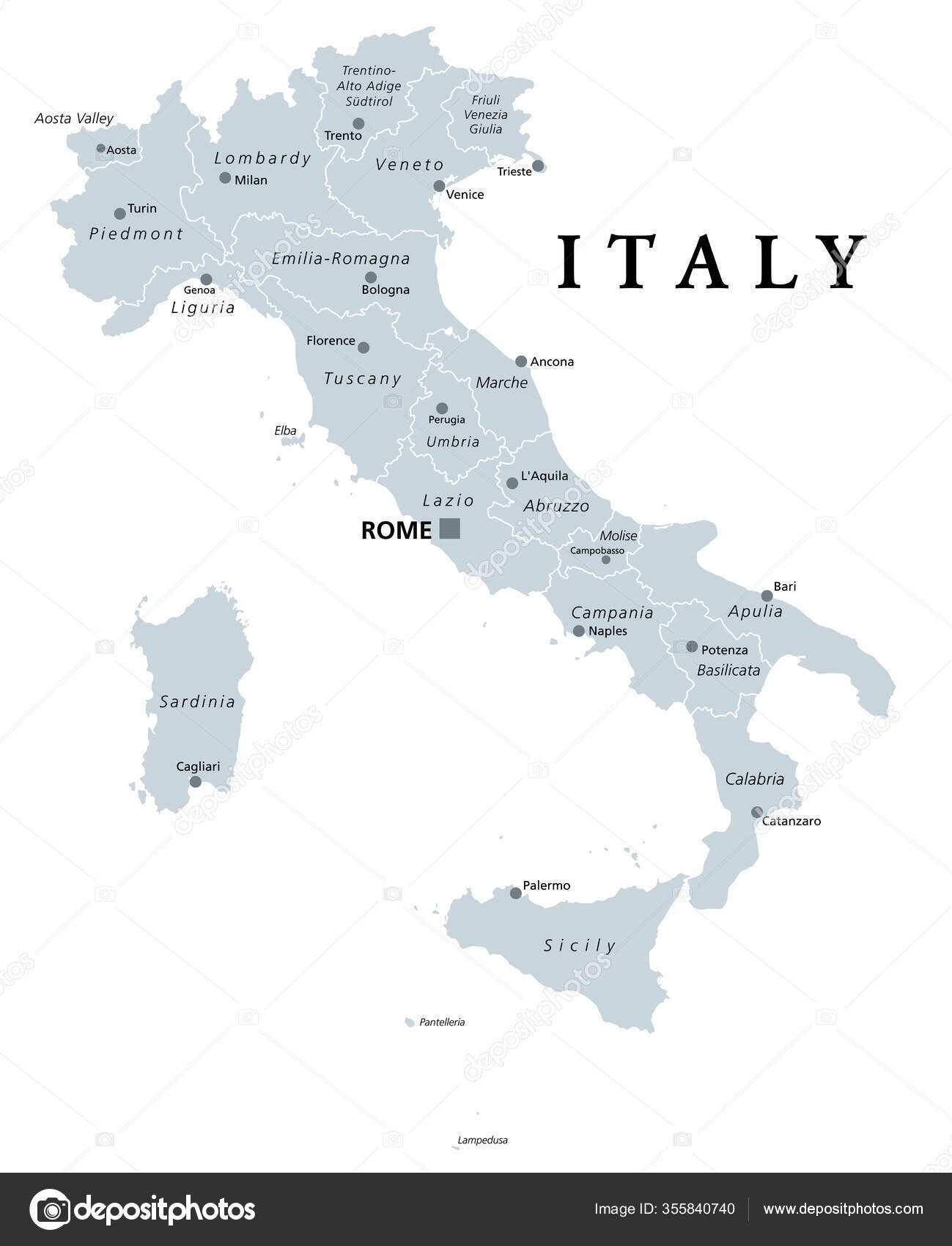 無料のローマの地図イラスト素材PNG・フリー 画像 - Pngtree