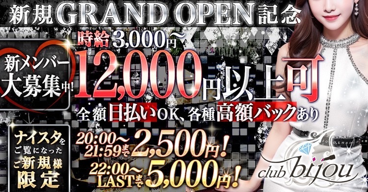 大阪谷九・梅田、神戸三宮の人妻風俗エステ回春堂