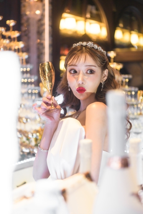 ヒストリーコラムGINZA OFFICIAL –