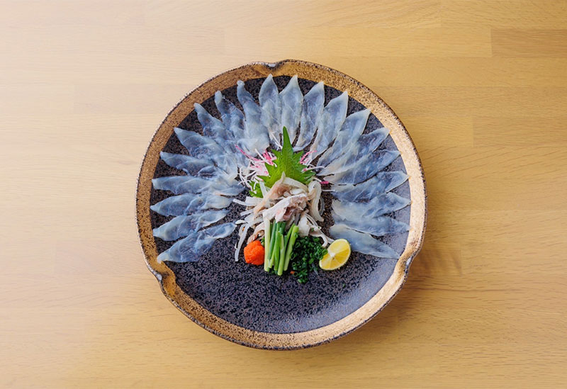 犬山城下町の食べ歩きグルメ11選！おすすめ店舗をマップ付きで紹介＜愛知・2025＞ じゃらんニュース