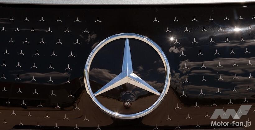 車エンブレム: 人々が愛する車マーキングについての興味深い洞察TikTok