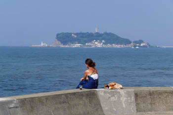 稲村ヶ崎・七里ヶ浜ガイド絶景と歴史が彩る鎌倉の魅力