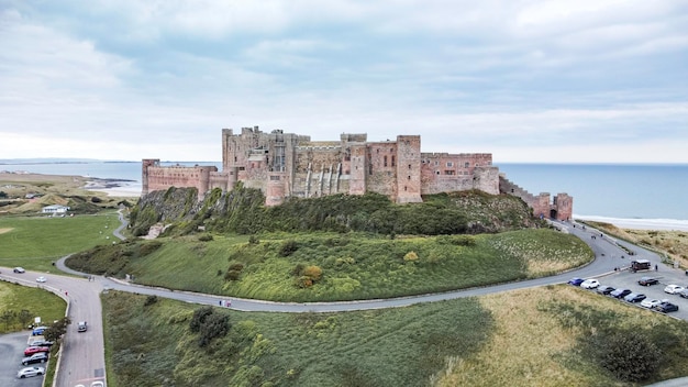 2025年 ドーバー城 - 出発前に知っておくべきことすべて -