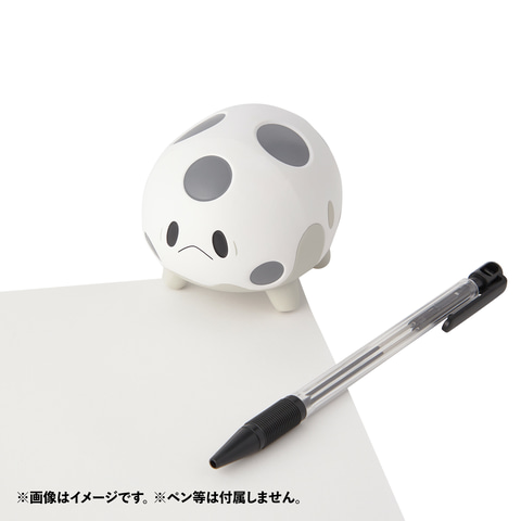 今年もハロウィンの季節がやってくる！ピカチュウたちとハロウィンが楽しめるポケモングッズまとめゲーム・エンタメ最新情報のファミ通.com