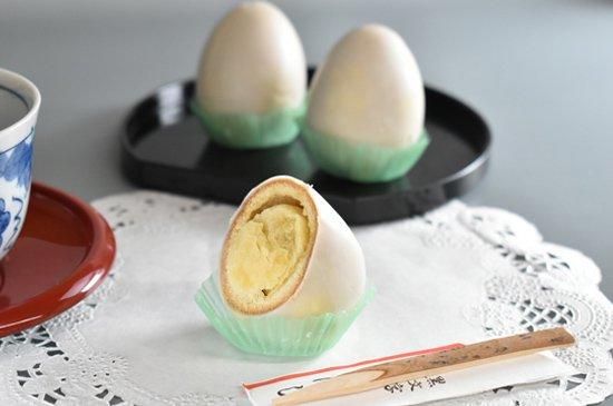 あめ友商店 朱鷺の子 の評判・口コミは？販売店舗・値段・賞味期限や日持ち・食べてみた感想のまとめ -